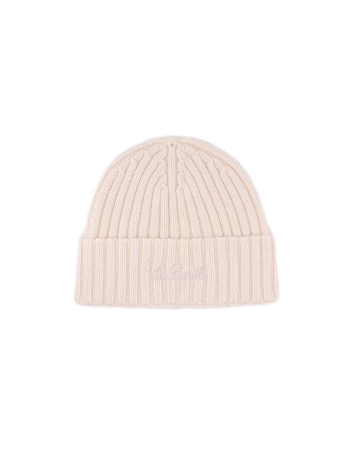  Saint Barth MC2 | Hats | WENGEN00492G10